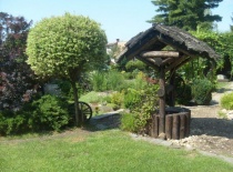 246510 2903581208887 1035104041 n