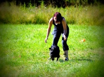 1061465 635836643102181 355796763 n