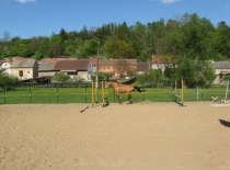 Phoca thumb l jastin skok 2011