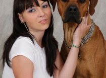 [field_gallery-nid]_[filefield-onlyname-original].[filefield-extension-original]