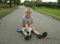 384681 2290744365835 2129755860 n 0