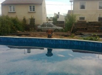 Hm asi je to hluboké :-)