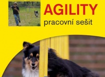 Agility - Pracovní sešit