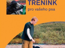 Klikrtrénink pro vašeho psa 