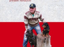Problémové chování psů - Autor: Ivo Eichler