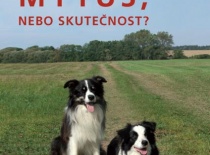 Psí dominance: Mýtus, nebo skutečnost?