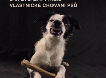 To je moje! - Autor: Jean Donaldson