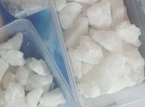 Pure 3mmc, a-pvp, Crystal Meth/Methamphetamine, MD