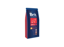 granule pro psy a konzervy