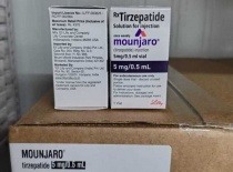 Mounjaro , Rybelsus, Neurol app(+420735574386) 
