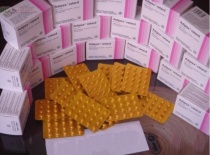 Rivotril,tramal,neurol,Ozempic , App(+420736712917