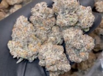Mounjaro ,neurol ,CBD,ozempic