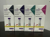 Mounjaro tirzepatide a ozempic app(739193923) 