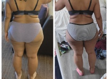 Mounjaro/ozempic ve slevě.