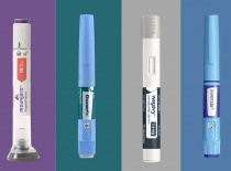 Mounjaro, Ozempic, wegovy, saxenda 