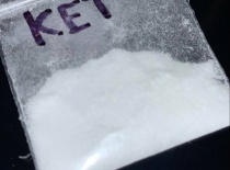 Koupit Ketamin,Meth,Kokain,Zolpidem a dalsi