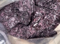 MDMA,DMT,LSD,KETAMIN,METH SIGNAL>>@Meth_plug.10