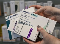 Dostupné Mounjaro 2,5mg, 5mg(736712917) 