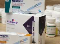 prodáváme všechny druhy léku k lécbe bolesti, depr