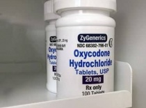 Rivotril, Hypnogen, Adipex, Xanax, Lexaurin, Diaze