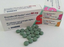 prodáváme všechny druhy léku k lécbe bolesti, depr