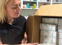 Originální léky k dispozici, kontaktujte WhatsApp: