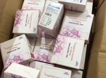 Prodávám online léky na předpis schválené FDA. Wha