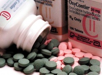 prodáváme všechny druhy léku k