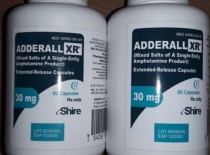 KUPTE SI ADDERALL XR, ZOLPIDEM, XANAX 2MG A DALŠÍ 