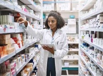 Predám Mounjaro ,ozempic, ,Zolpidem,Diazepam,Neuro