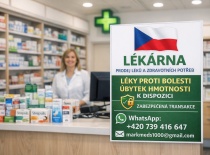 Hypnogen, Stilnox, Zolpidem, Zolpinox, Neurol what