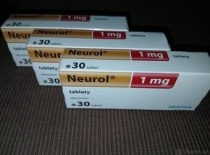 Mounjaro ,Neurol a Tramal .app(735754386) 