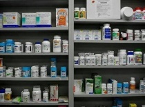 Prodávám online léky na předpis schválené FDA. Wha