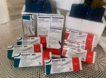  Dostupné Mounjaro,ozem ,Ryblesus (739193923) 