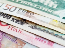 pujcuijte si penize zde rychle a online 