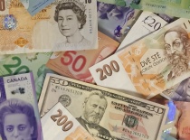 pujcuijte si penize zde rychle a online 