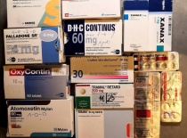 Koupit Oxycontin,Xanax, Adderall,Rivotril,Adipex,R