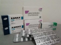 Medikinet,Viagra,Fentanyl,Xanax, Adderall,Rivotril