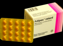 Koupit Adipex, oxycotin, Hypnogen, Stilnox, Zolpid