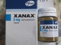 Ozempic, Rohypnol,Hypnogen, Zolpidem,Tramadol