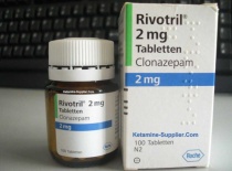 Koupit Adipex retard,Lexaurin,Neurol,Rivotril