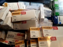 Ozempic 2mg a 1mg  app(+420736712917)  