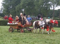 [field_gallery-nid]_[filefield-onlyname-original].[filefield-extension-original]