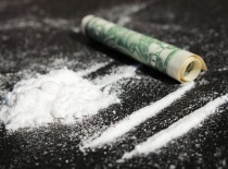 Compra Ketamina, Compra sibutramina, Compra mdma