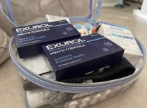 k dispozici všechny druhy léků 