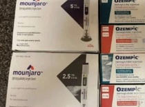 Mounjaro,ozem ,wegovy (739193923) 